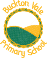 Buckton Vale Primary School