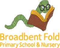 Broadbent Fold Primary School and Nursery