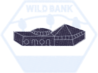 Wild Bank Community School