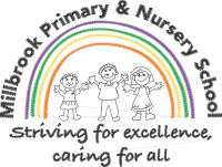 Millbrook Primary School