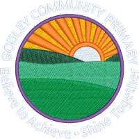 Godley Community Primary Academy