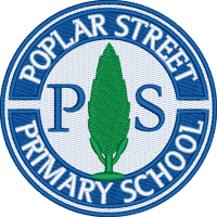 Poplar Street Primary School