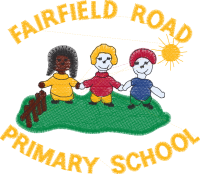 Fairfield Road Primary School