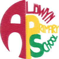 Aldwyn Primary School