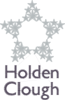 Holden Clough Community Primary School