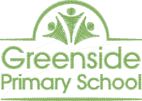 Greenside Primary School and Children's Centre