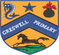 Greswell Primary School and Nursery