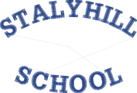 Stalyhill Infant & Junior School