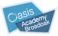 Oasis Academy Broadoak