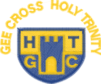 Gee Cross Holy Trinity CofE Primary School