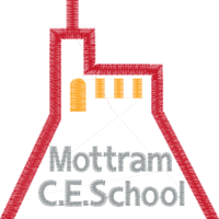 Mottram CofE Primary School