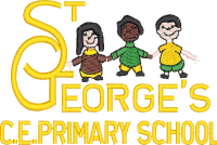 St George's Primary School