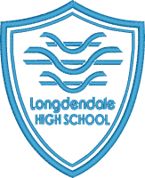 Longdendale High School (September 2022 Year 11 Pupil Uniform)