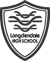 Longdendale High School (Pupil Uniform)