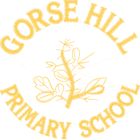 Gorse Hill Primary School