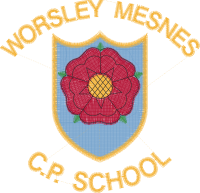 Wigan Worsley Mesnes Community Primary School