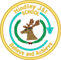 Hindley Junior and Infant School
