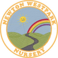 Newton Westpark Primary School (Nursery)