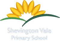 Shevington Vale Primary School