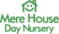 Mere House Day Nursery