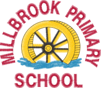Millbrook Primary School (Reception to Year 5)