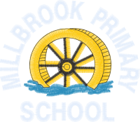 Millbrook Primary School (Year 6)