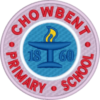 Chowbent Primary School