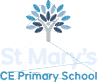 St Mary's Primary School