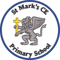 St Mark's CE Primary School (Uniform)