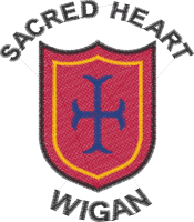 Sacred Heart Catholic Primary School