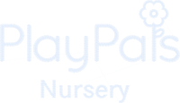 PlayPals Nursery