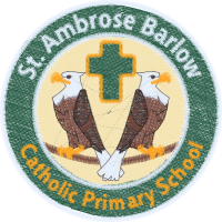 St Ambrose Barlow Catholic Primary School