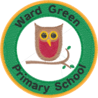 Ward Green Primary School