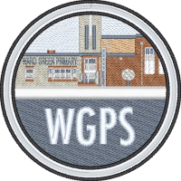 Ward Green Primary School