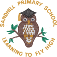 Sandhill Primary School