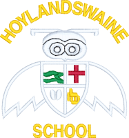 Hoylandswaine Primary School