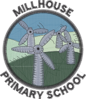 Millhouse Primary School