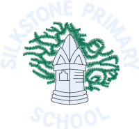 Silkstone Primary School