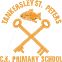 Tankersley St Peter's CofE (Aided) Primary School