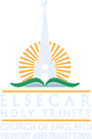 Elsecar Holy Trinity Church of England Voluntary Aided Primary