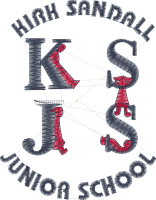 Kirk Sandall Junior School