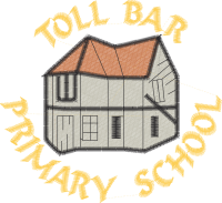 Toll Bar Primary School