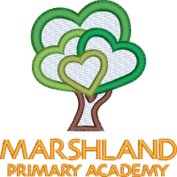 Marshland Primary School