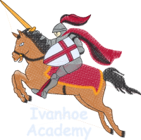 Conisbrough Ivanhoe Academy (Primary)