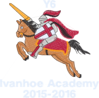 Conisbrough Ivanhoe Academy (Y6)