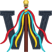 Wadworth Primary School