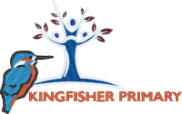 Kingfisher Primary School