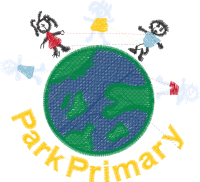 Park Primary School