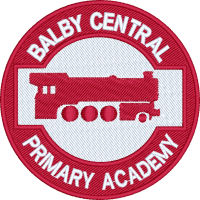 Balby Central Academy (Balby Central Primary School)