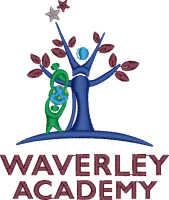 Waverley Academy